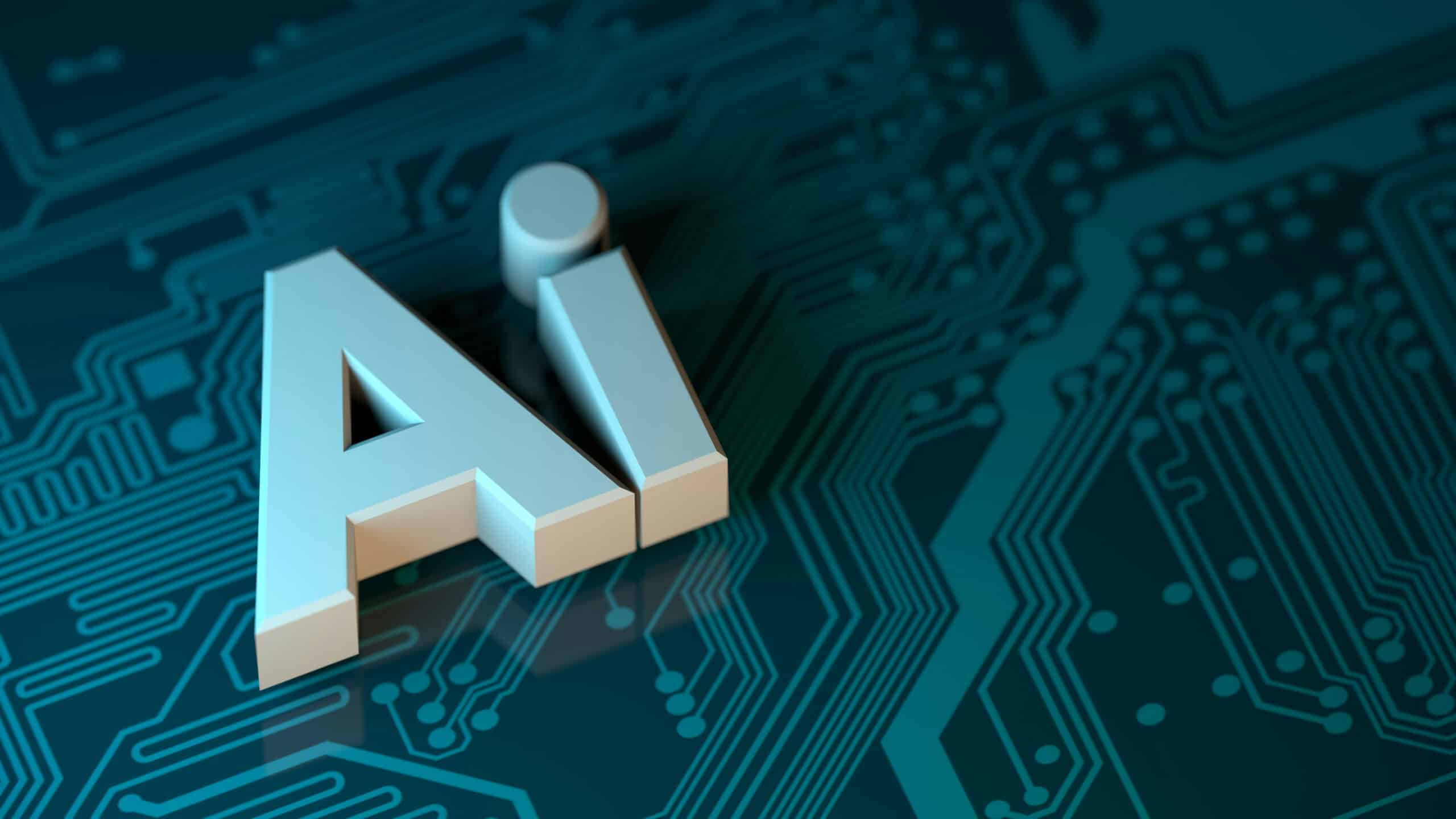 Protected: Hello world!
